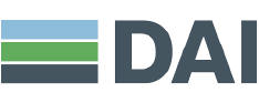 Logos for website-19